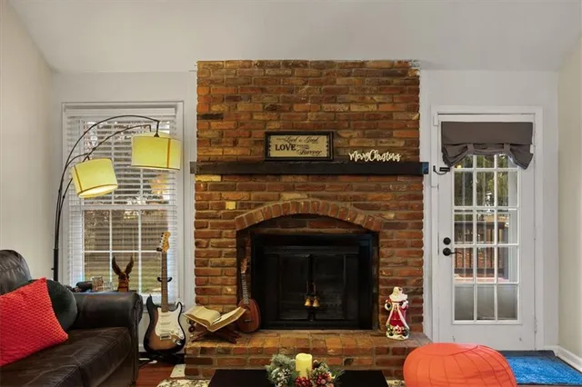 $380,000 | 16008 West 139th Terrace, Olathe, KS 66062