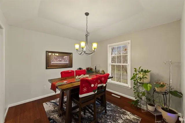 $380,000 | 16008 West 139th Terrace, Olathe, KS 66062