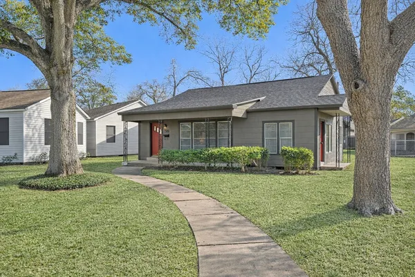 $217,000 | 1509 Mulcahy Street, Rosenberg, TX 77471