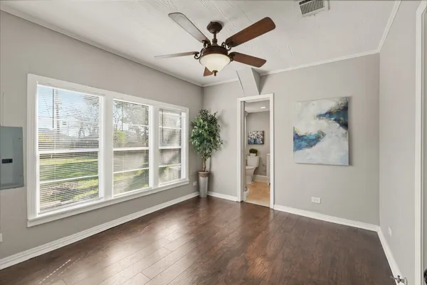 $217,000 | 1509 Mulcahy Street, Rosenberg, TX 77471
