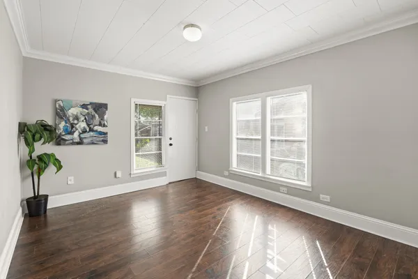 $217,000 | 1509 Mulcahy Street, Rosenberg, TX 77471