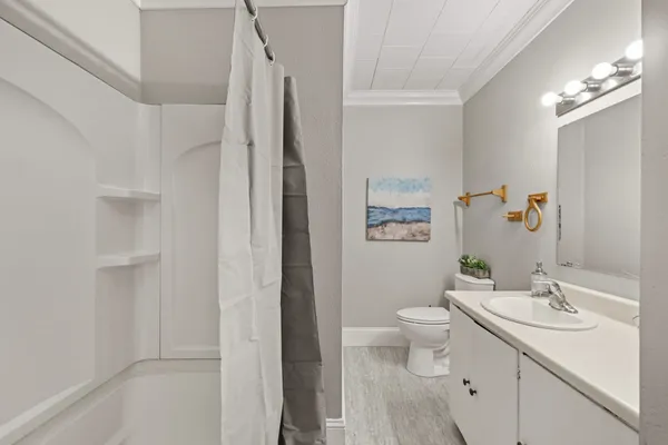 $217,000 | 1509 Mulcahy Street, Rosenberg, TX 77471