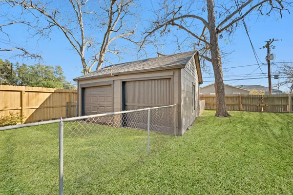 $217,000 | 1509 Mulcahy Street, Rosenberg, TX 77471