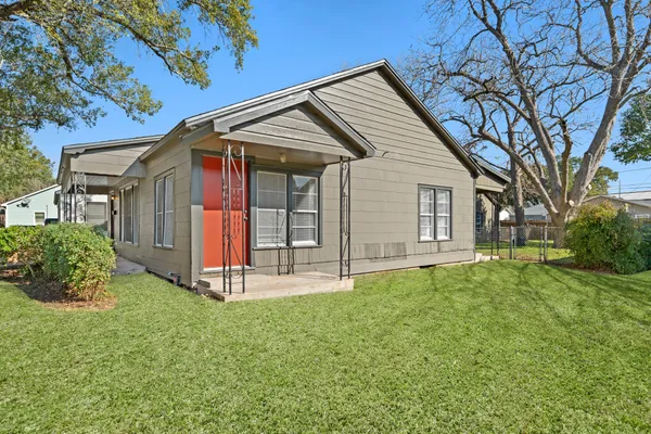 $217,000 | 1509 Mulcahy Street, Rosenberg, TX 77471