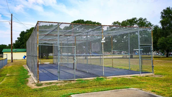 $217,000 | 1509 Mulcahy Street, Rosenberg, TX 77471