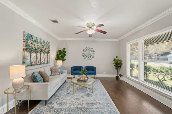 $217,000 | 1509 Mulcahy Street, Rosenberg, TX 77471