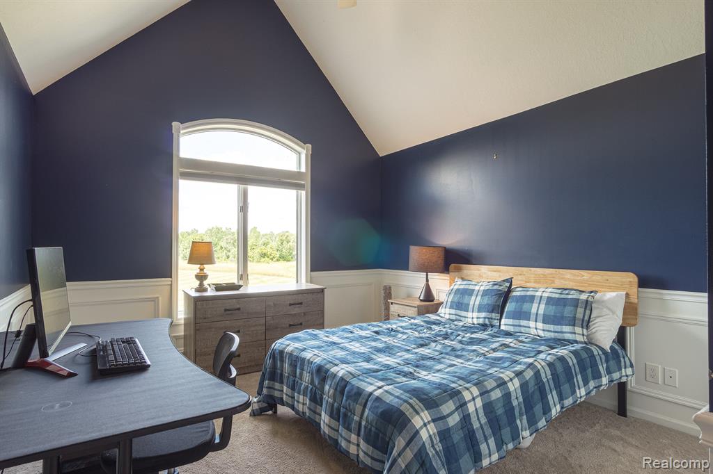 9327 Torrey Road Grand Blanc, MI 48439 - Photo 22 of 33 Gallery Image 22