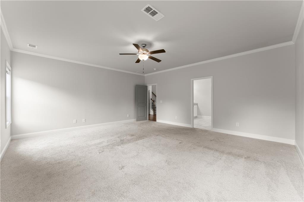 6292 Gaines Ferry Road Flowery Branch, GA 30542 - Photo 28 of 75
