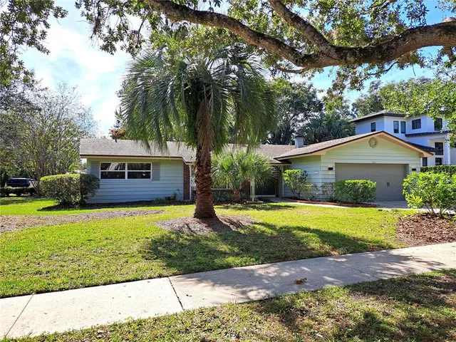 $3,150 | 1730 Oneco Avenue, Winter Park, FL 32789