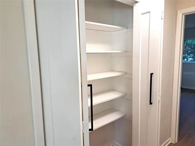 $3,150 | 1730 Oneco Avenue, Winter Park, FL 32789