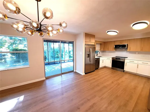 $3,150 | 1730 Oneco Avenue, Winter Park, FL 32789