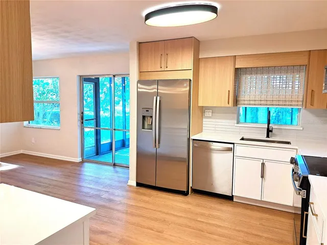 $3,150 | 1730 Oneco Avenue, Winter Park, FL 32789