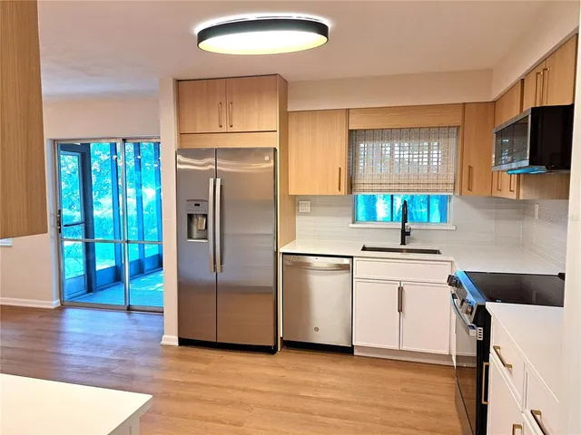 $3,150 | 1730 Oneco Avenue, Winter Park, FL 32789