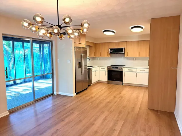 $3,150 | 1730 Oneco Avenue, Winter Park, FL 32789