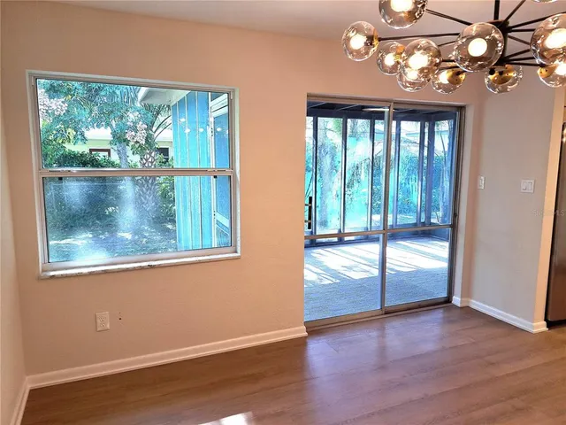 $3,150 | 1730 Oneco Avenue, Winter Park, FL 32789