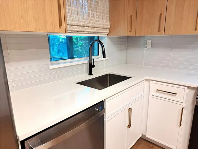 $3,150 | 1730 Oneco Avenue, Winter Park, FL 32789