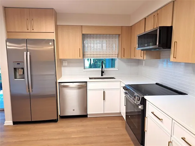 $3,150 | 1730 Oneco Avenue, Winter Park, FL 32789