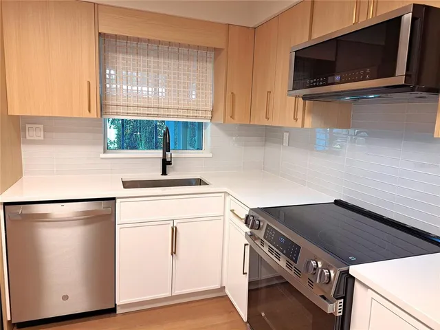 $3,150 | 1730 Oneco Avenue, Winter Park, FL 32789