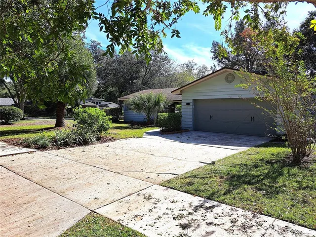 $3,150 | 1730 Oneco Avenue, Winter Park, FL 32789