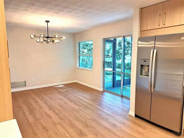 $3,150 | 1730 Oneco Avenue, Winter Park, FL 32789