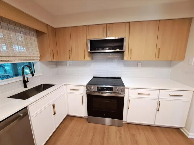 $3,150 | 1730 Oneco Avenue, Winter Park, FL 32789