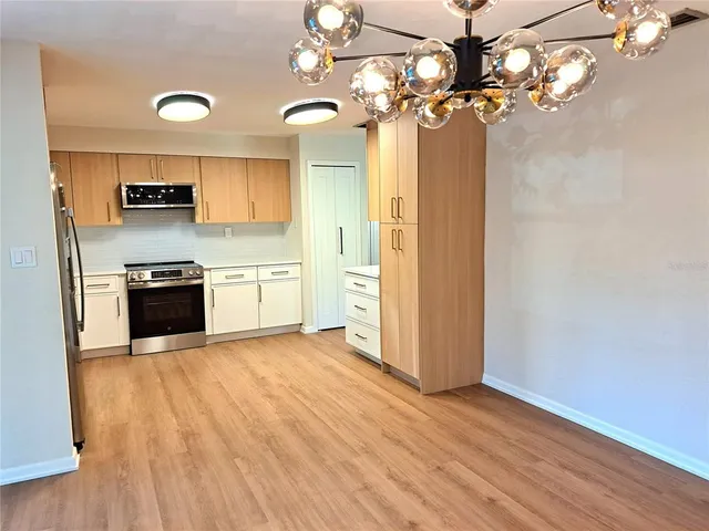 $3,150 | 1730 Oneco Avenue, Winter Park, FL 32789