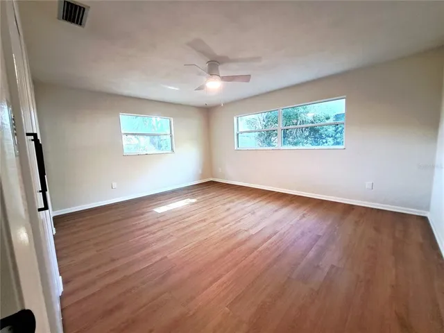 $3,150 | 1730 Oneco Avenue, Winter Park, FL 32789