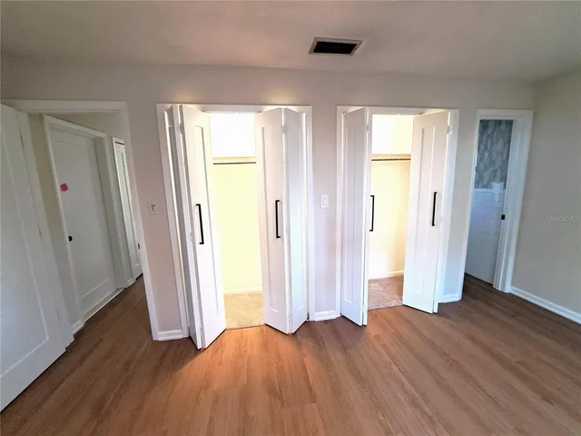 $3,150 | 1730 Oneco Avenue, Winter Park, FL 32789