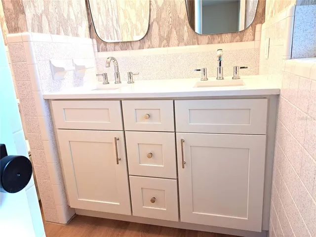 $3,150 | 1730 Oneco Avenue, Winter Park, FL 32789