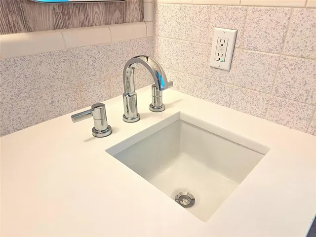 $3,150 | 1730 Oneco Avenue, Winter Park, FL 32789