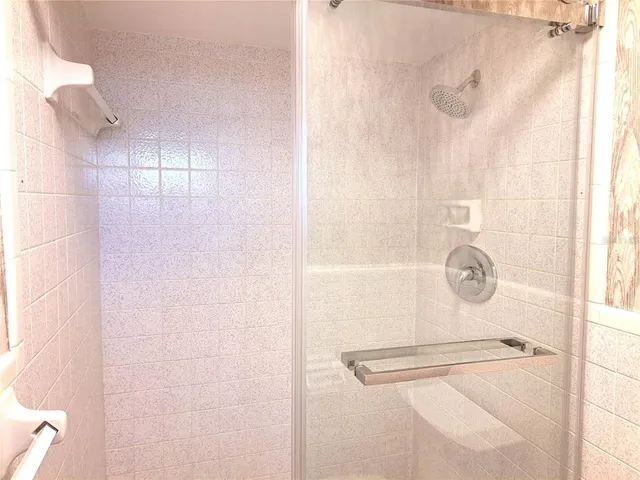 $3,150 | 1730 Oneco Avenue, Winter Park, FL 32789