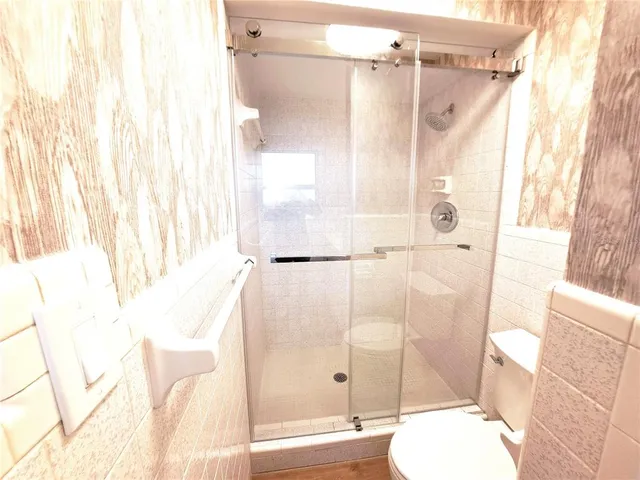 $3,150 | 1730 Oneco Avenue, Winter Park, FL 32789