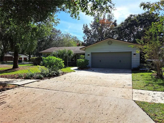 $3,150 | 1730 Oneco Avenue, Winter Park, FL 32789