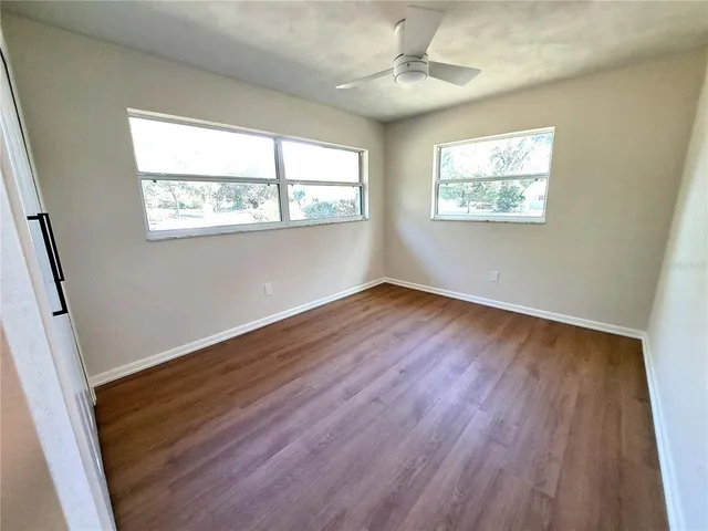 $3,150 | 1730 Oneco Avenue, Winter Park, FL 32789