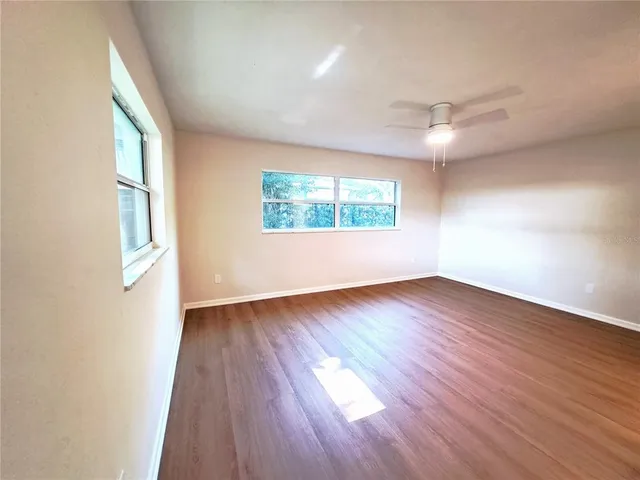 $3,150 | 1730 Oneco Avenue, Winter Park, FL 32789