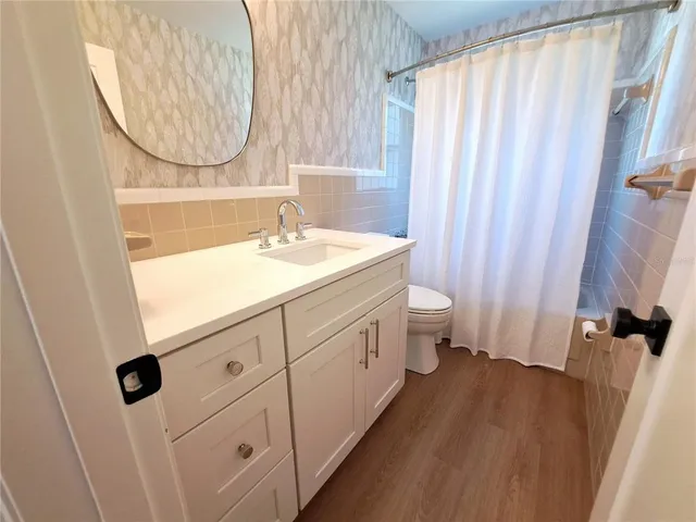 $3,150 | 1730 Oneco Avenue, Winter Park, FL 32789