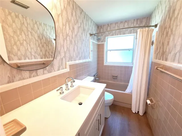 $3,150 | 1730 Oneco Avenue, Winter Park, FL 32789