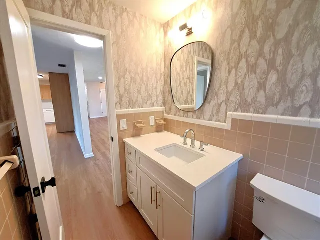 $3,150 | 1730 Oneco Avenue, Winter Park, FL 32789