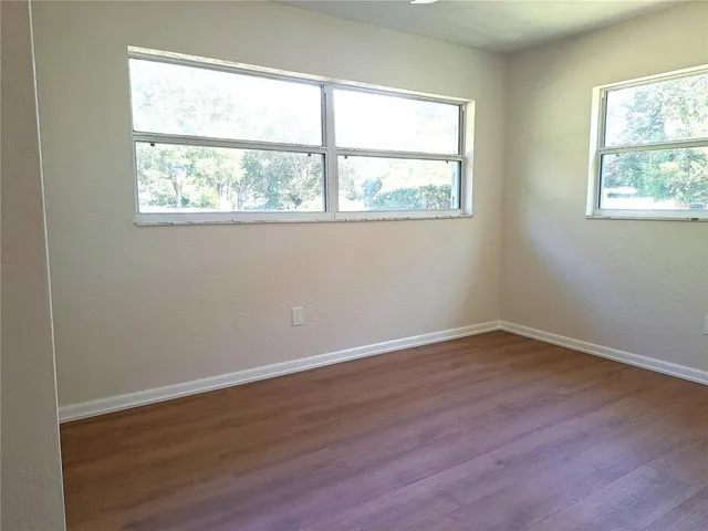 $3,150 | 1730 Oneco Avenue, Winter Park, FL 32789