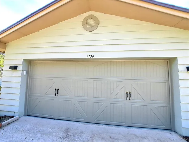 $3,150 | 1730 Oneco Avenue, Winter Park, FL 32789