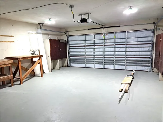 $3,150 | 1730 Oneco Avenue, Winter Park, FL 32789