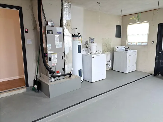 $3,150 | 1730 Oneco Avenue, Winter Park, FL 32789