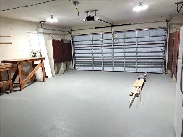 $3,150 | 1730 Oneco Avenue, Winter Park, FL 32789