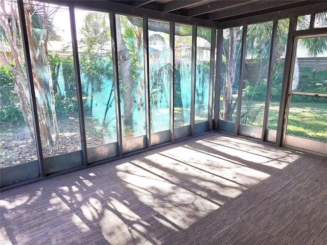 $3,150 | 1730 Oneco Avenue, Winter Park, FL 32789