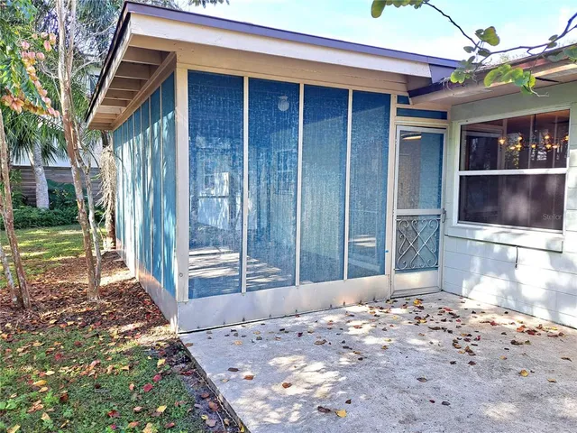 $3,150 | 1730 Oneco Avenue, Winter Park, FL 32789