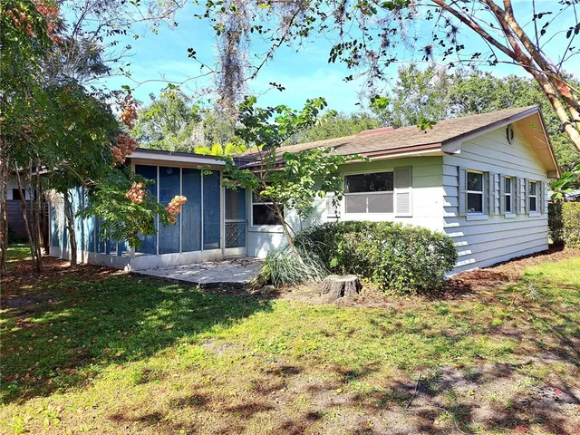 $3,150 | 1730 Oneco Avenue, Winter Park, FL 32789