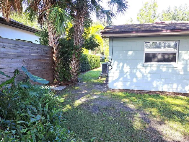 $3,150 | 1730 Oneco Avenue, Winter Park, FL 32789