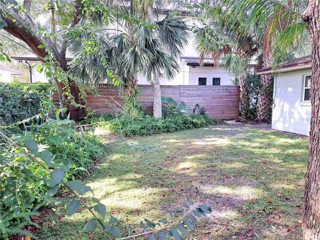 $3,150 | 1730 Oneco Avenue, Winter Park, FL 32789