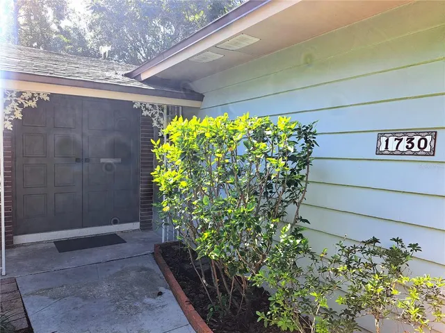 $3,150 | 1730 Oneco Avenue, Winter Park, FL 32789