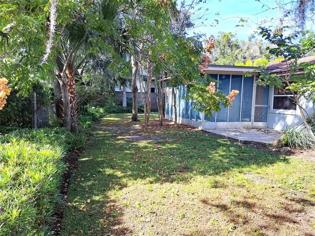 $3,150 | 1730 Oneco Avenue, Winter Park, FL 32789